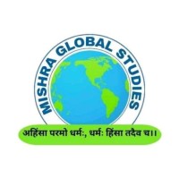 Mishra Global Studies