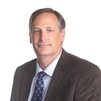 Bruce Gorham, P.Eng.