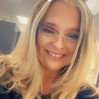 Jacquelynn A.