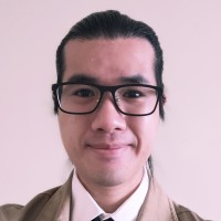 David Nguyen
