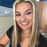 Sierra Couch