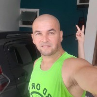 Fabiano Souza Francisco