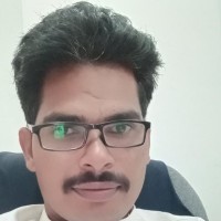 Sajjad Hussain
