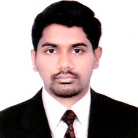 Mohamed Anif
