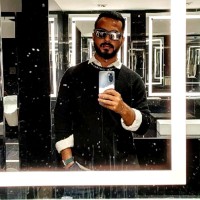 Anuj Mallick