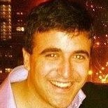 Rodrigo Krasic Salgado