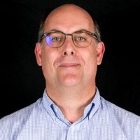 Nicolas MARCELLE