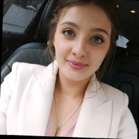 Katarzyna Banach
