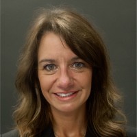 Kimberly Hardesty