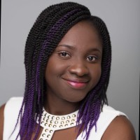 Sholaide Makinde. Bds, Mwacs, Dmd