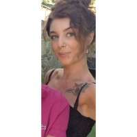 Emma Colclough