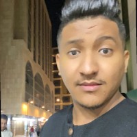 ضاوي السبيعي