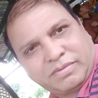 RAJESH DOSHI