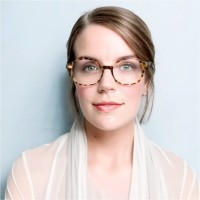 Alyssa Bickford