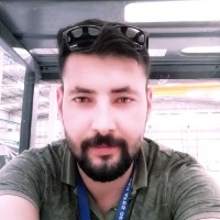 Mustafa Karataş