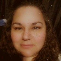 Helen Gergely