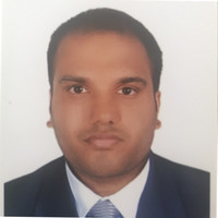 aditya johar