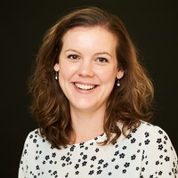 Margriet Van Der Lubbe