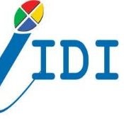 Idi Infotech