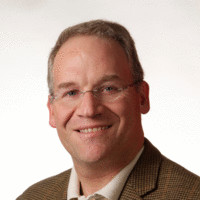 Brad Stanford