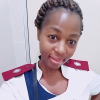 Nokwanda Dludla