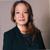 Marjolaine Tshernish