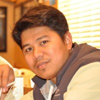 Reynante Delos Reyes