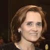 Catherine Watson