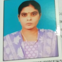 Saritha M