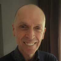Peter Weijman