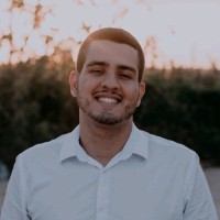 Pedro Farias