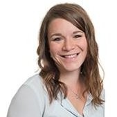 Jennifer Pohlman