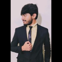 R. Prasanna Kumar
