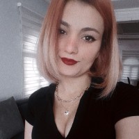 Öznur Aktay