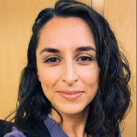Rudi Rubio Mondragon, Rn, Bsn