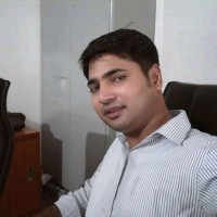 Pushpraj Singh