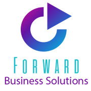 forward business solutions