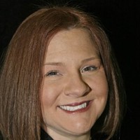 Carla Case-McCorvey
