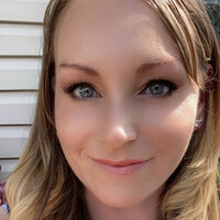 Jessica Brown