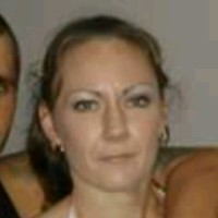 Leslie Galbraith