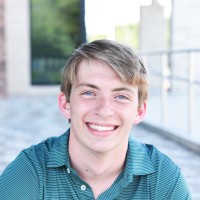 Hunter Hart