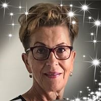 Jutta Lange