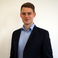 Dr. Nick Lange