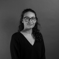 Catherine Imbeault