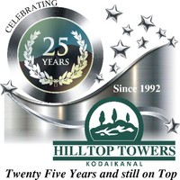 Hilltop Group Hotels