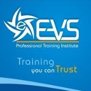 EVS Professional Training Institute