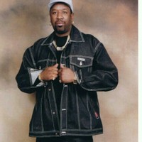 Willie Perry