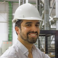 Luis Silva