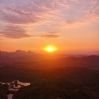黎志雄