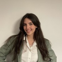 Isabella Porrovecchio